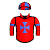 Knights Armour