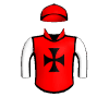 London Star
