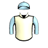 Southern Dancer