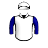 Makhachev