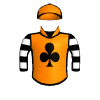 Tessarion
