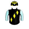 Fair Master