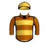 Solar Blast