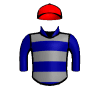 Antilocapra