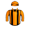 Bullion Hunter