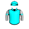 Raguel