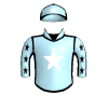 Jetpack Verdi