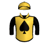 Five Star King