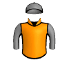 Ravenite