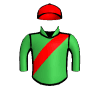 Alblazer