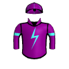 Rob The Bank