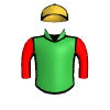 Pierros Reward