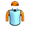 Evade The Game