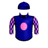 Heavens Bolt