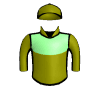 Gezora