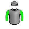 Royal Guard