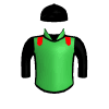 Dandona