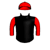 Espana