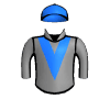 Wasai