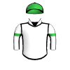 Titans Spirit