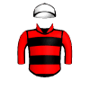 Kingsbury