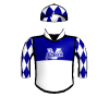 Enchanted Hussler