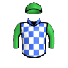 Galant Knight