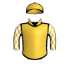 Heironaut