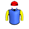 Colombier