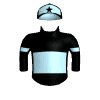 Duran