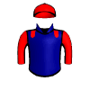 Deira Mile
