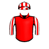 Caballo De Mar