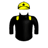 Gesayed