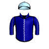 Practice Run