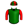 Crawter