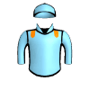 Lexington Blitz