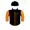 Lux Aeterna