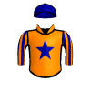 Ballisty