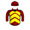 Bellagio Man