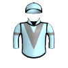 Caragio