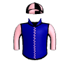 Starmade