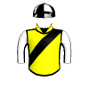 Central Command