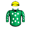 Billyjoegold