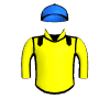 Marhayb