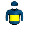 Leadman