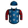 Royal Bodyguard