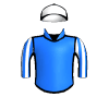 Lady Kodiac