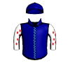 Keenaghan Lass