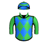 Woodstream Lad