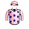 Asphalt Cowboy